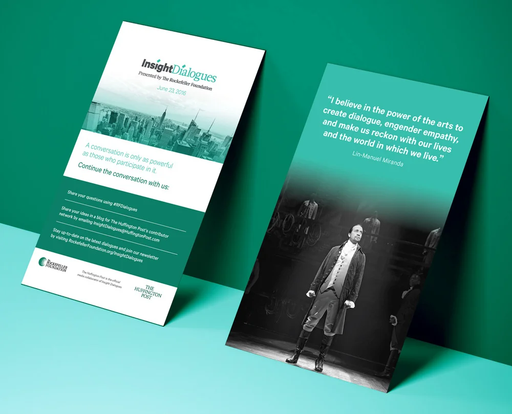 ID_Action-Card_Mockup_1000.jpg