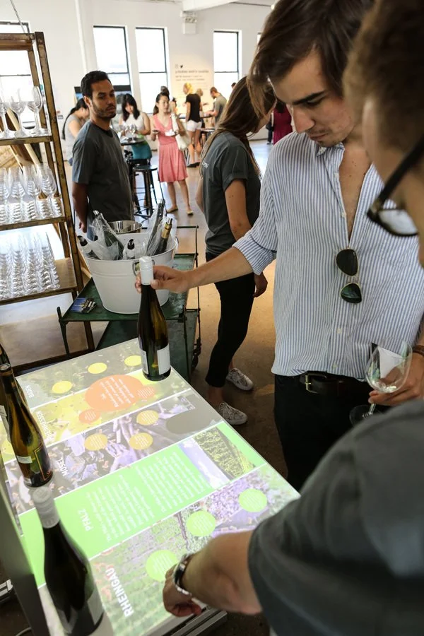 Wines of Germany Summer of Riesling Gallery 04.jpeg