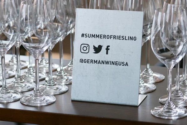 Wines of Germany Summer of Riesling Gallery 06.jpeg
