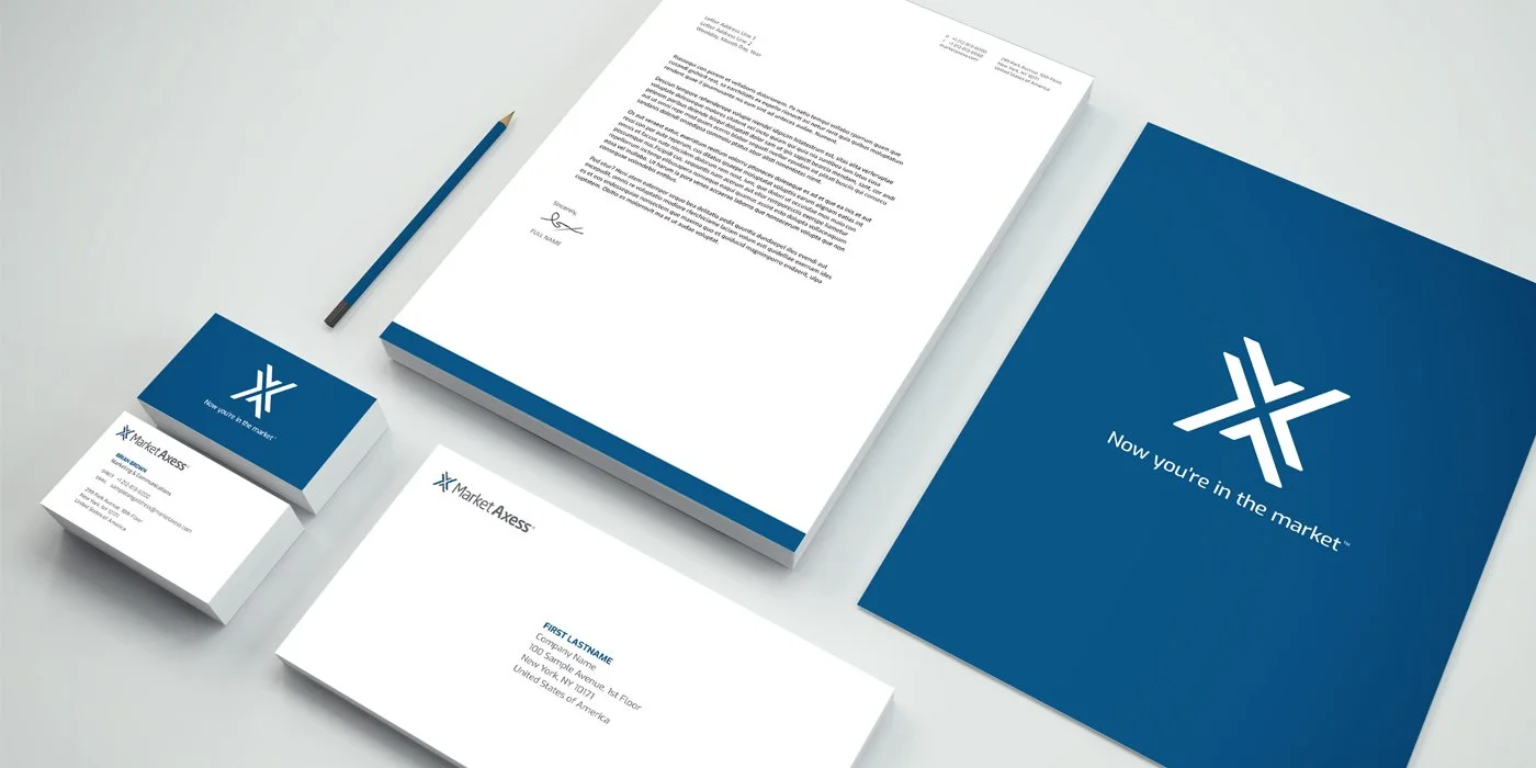 MarketAxess_Brand_Identity_Gallery_01.jpeg