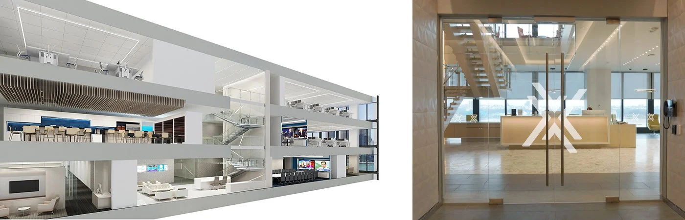 MarketAxess brand gallery interior design.jpeg
