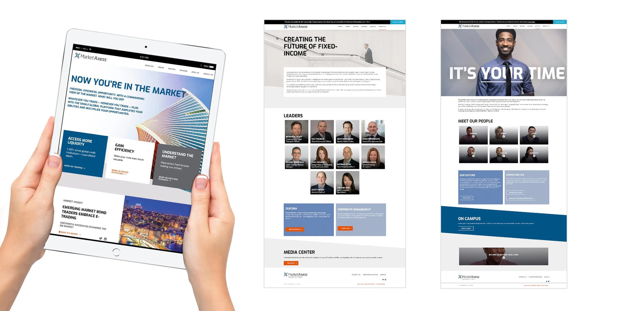 MarketAxess brand gallery website.jpeg