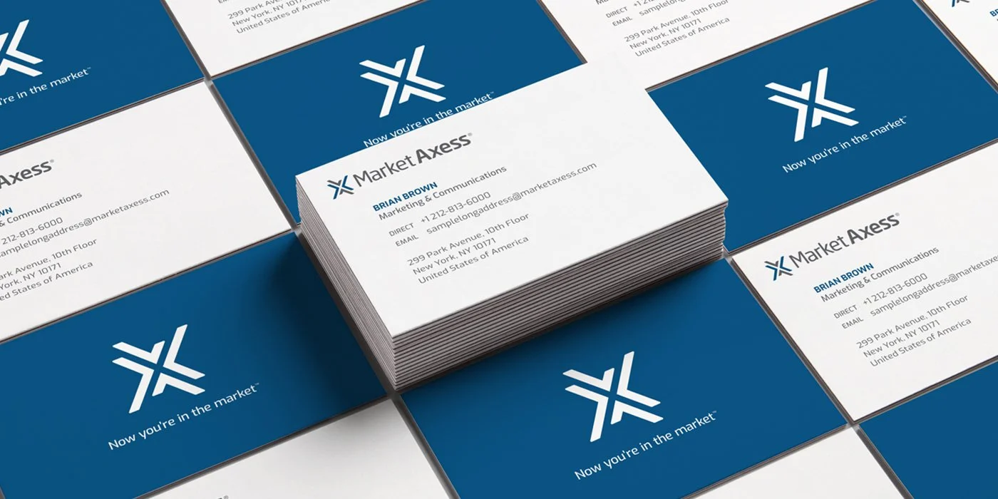 MarketAxess brand gallery 02.jpeg