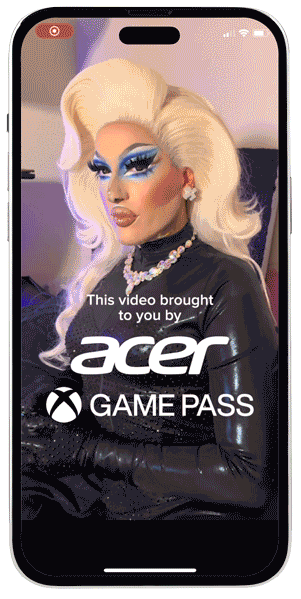 DearDeere.gif