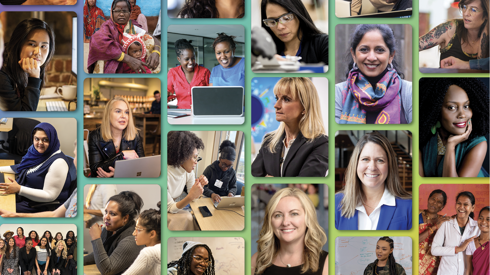 Screen Shot 2024-02-26 at 10.03.06 AM.png