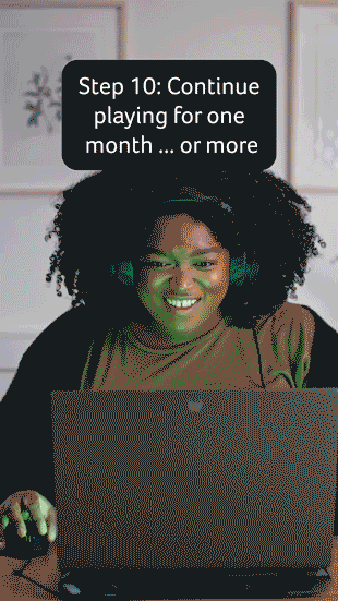 TheVoice_steps10-end.gif