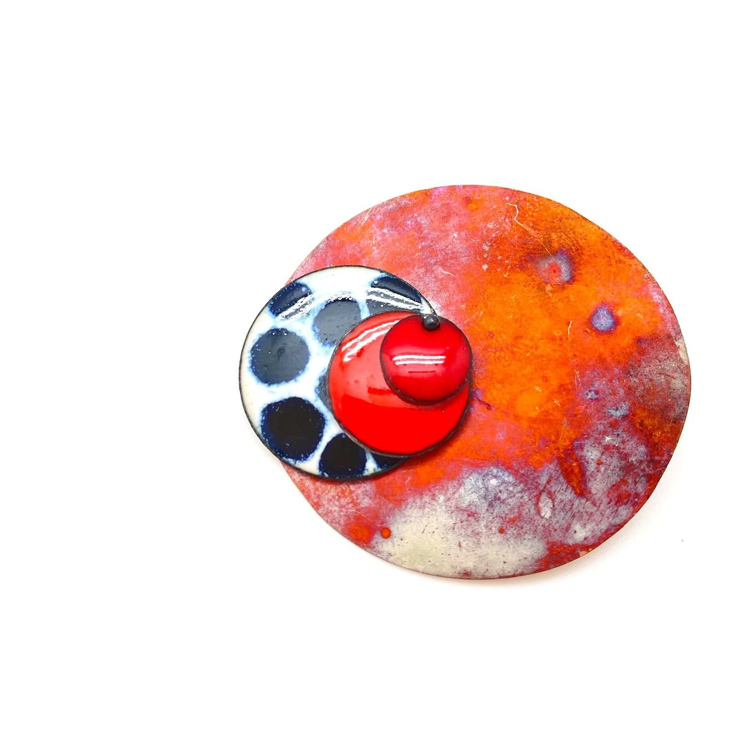 WhatsApp Image 2025-01-01 at 18.07.02 (1).jpeg