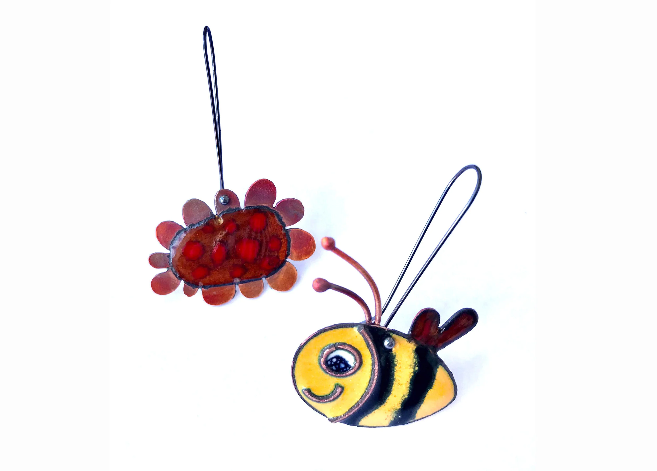 WhatsApp Image 2021-04-30 at 15.33.00.jpeg