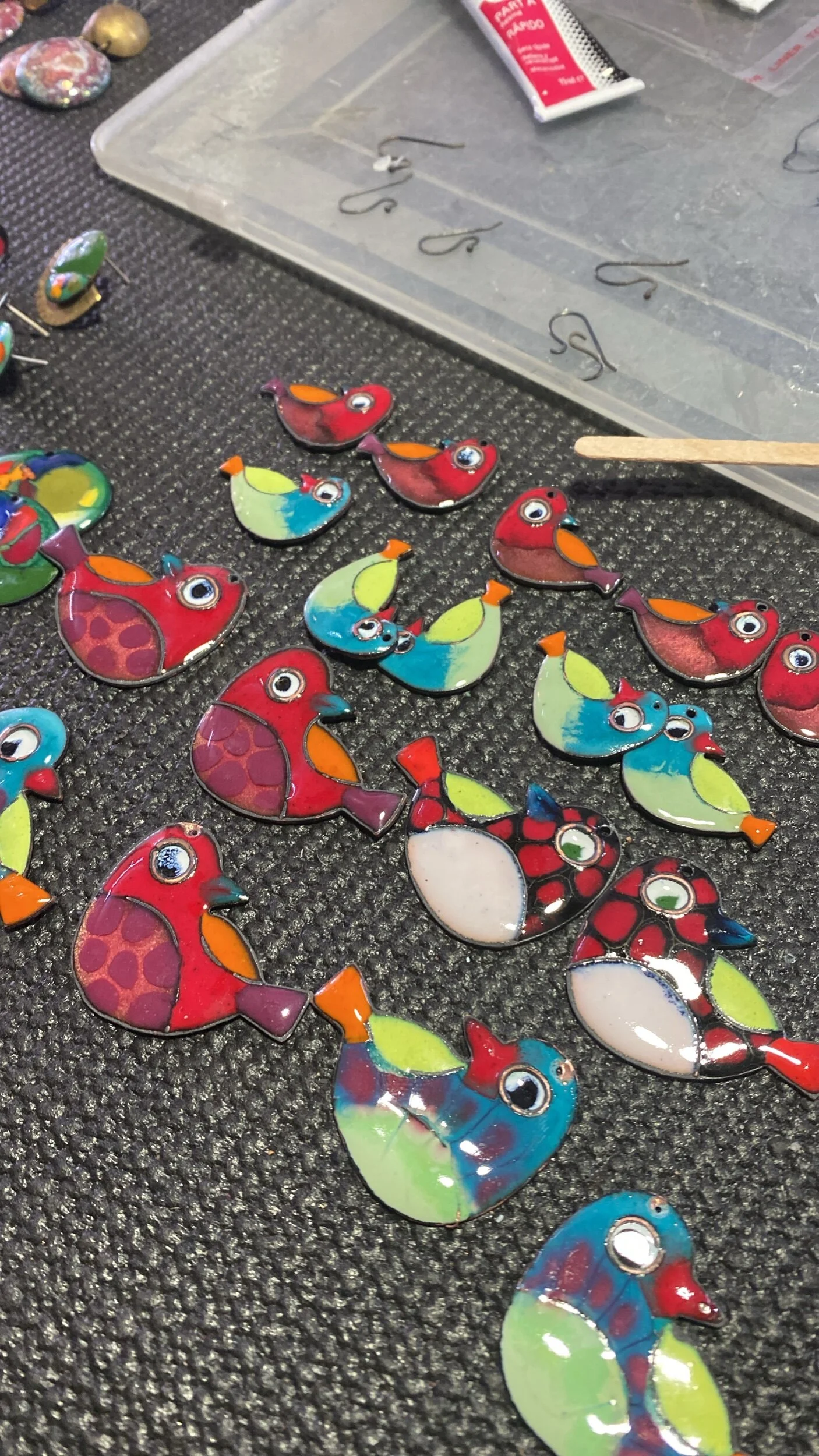 91BCC293-A214-45C2-9413-C4DAED3FBD9C