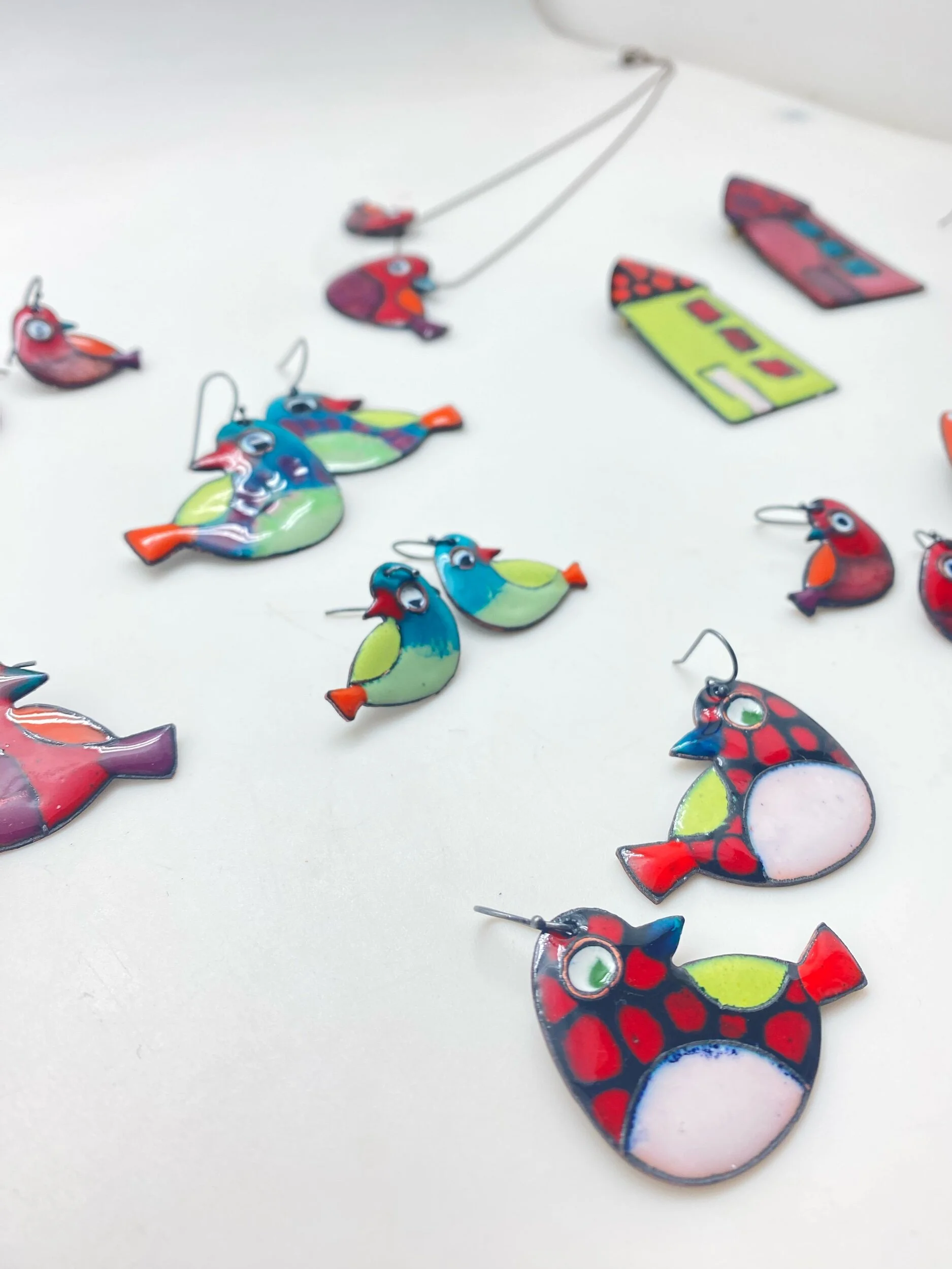 5F1548BA-2F0B-46A0-9D70-199EBA97CA9B