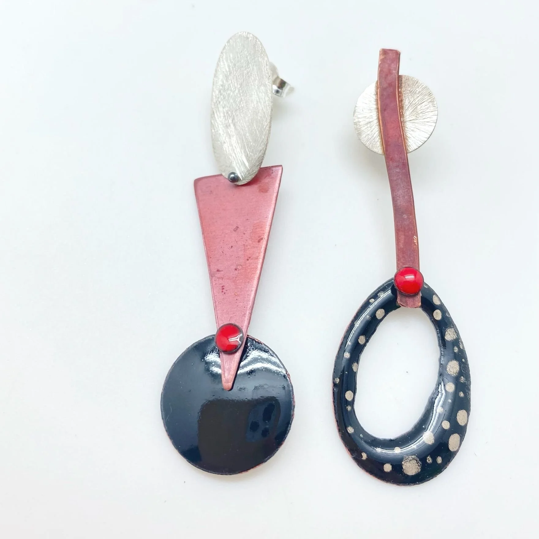 WhatsApp Image 2024-03-24 at 19.24.46.jpeg