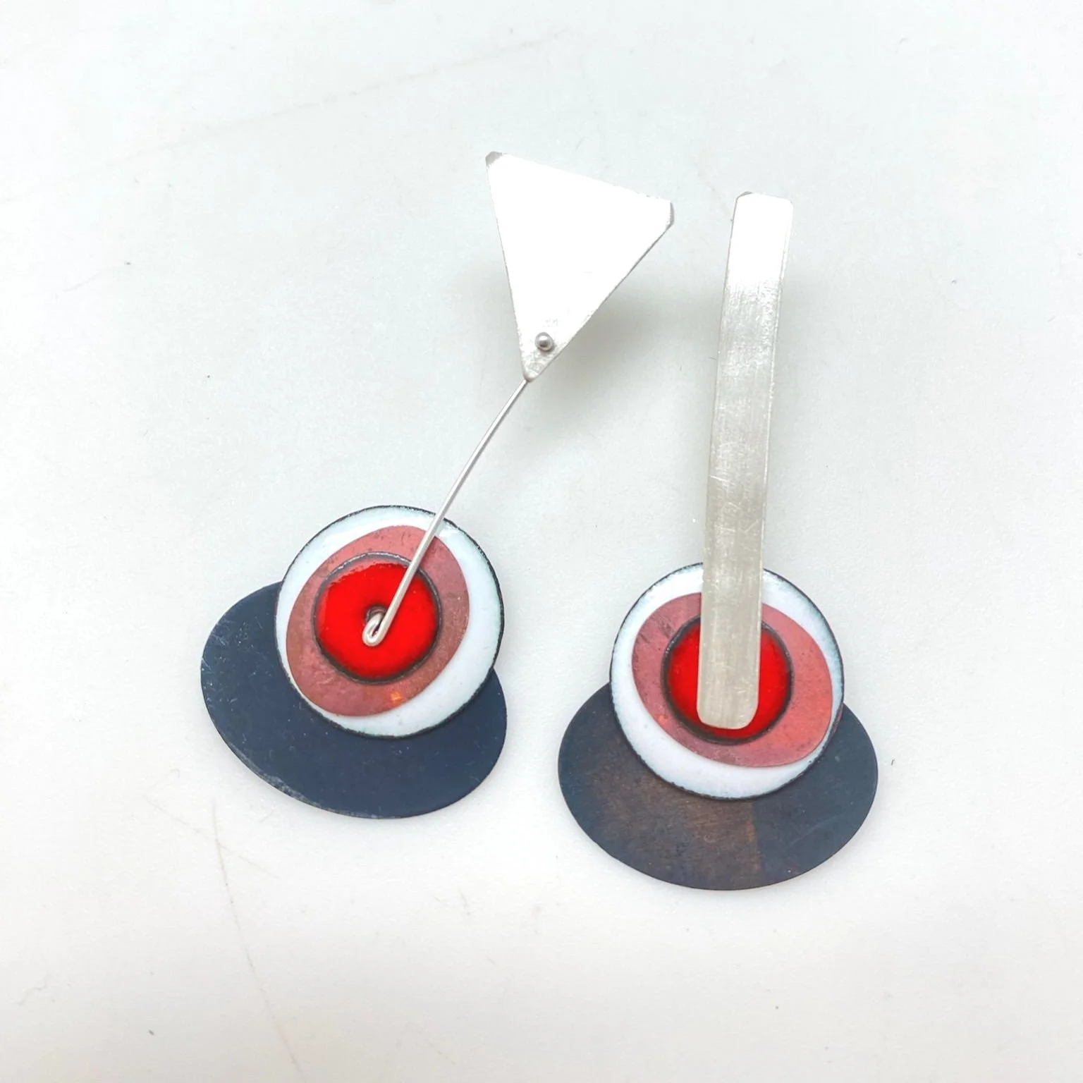 WhatsApp Image 2024-03-24 at 19.24.39 (1).jpeg