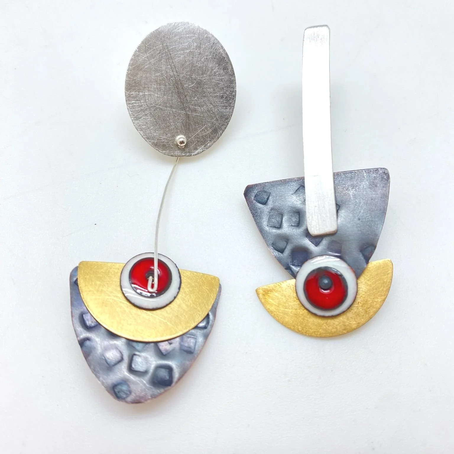 WhatsApp Image 2024-03-24 at 19.24.40 (1).jpeg