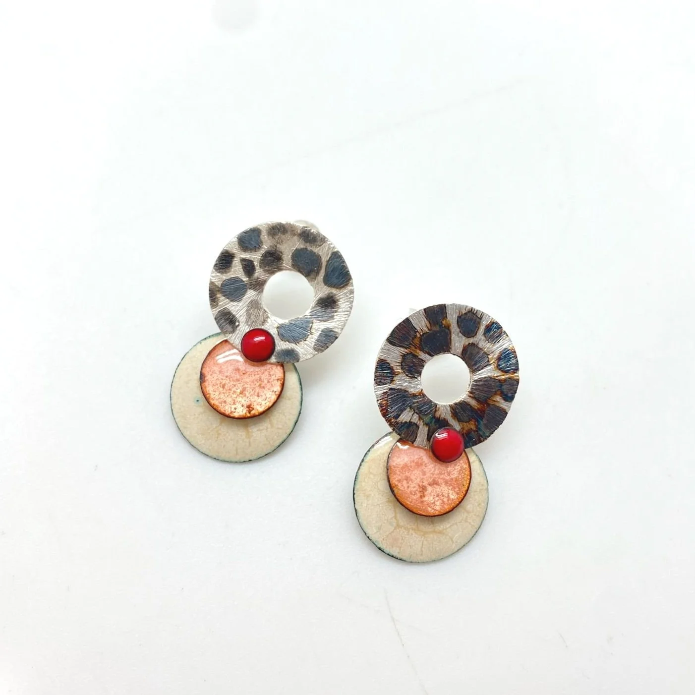 WhatsApp Image 2024-03-24 at 19.24.43 (1).jpeg