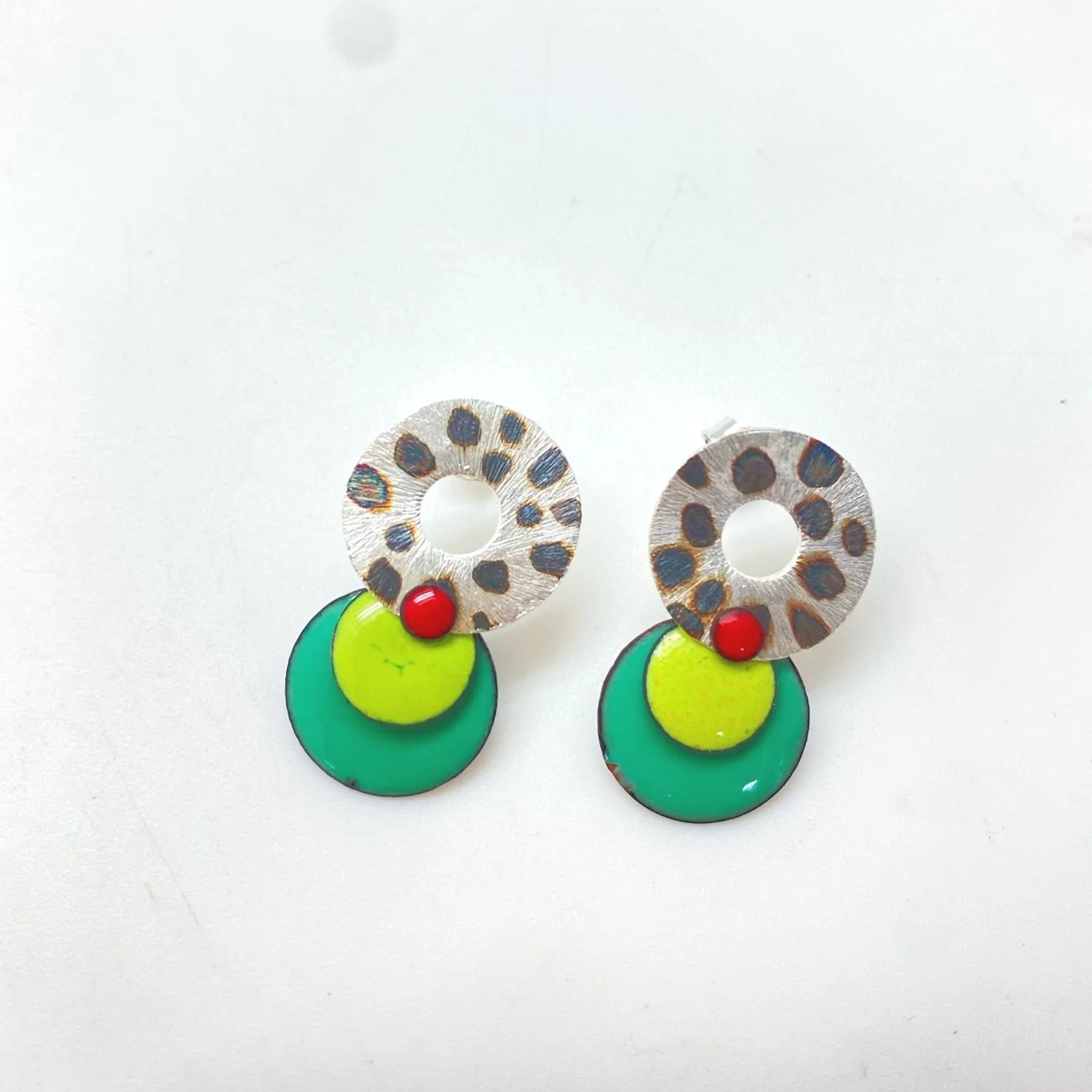 WhatsApp Image 2024-03-24 at 19.24.44.jpeg