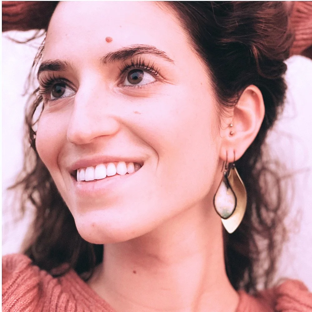 5E717B90-C0CC-4B4B-B1BF-999076D6F8C7