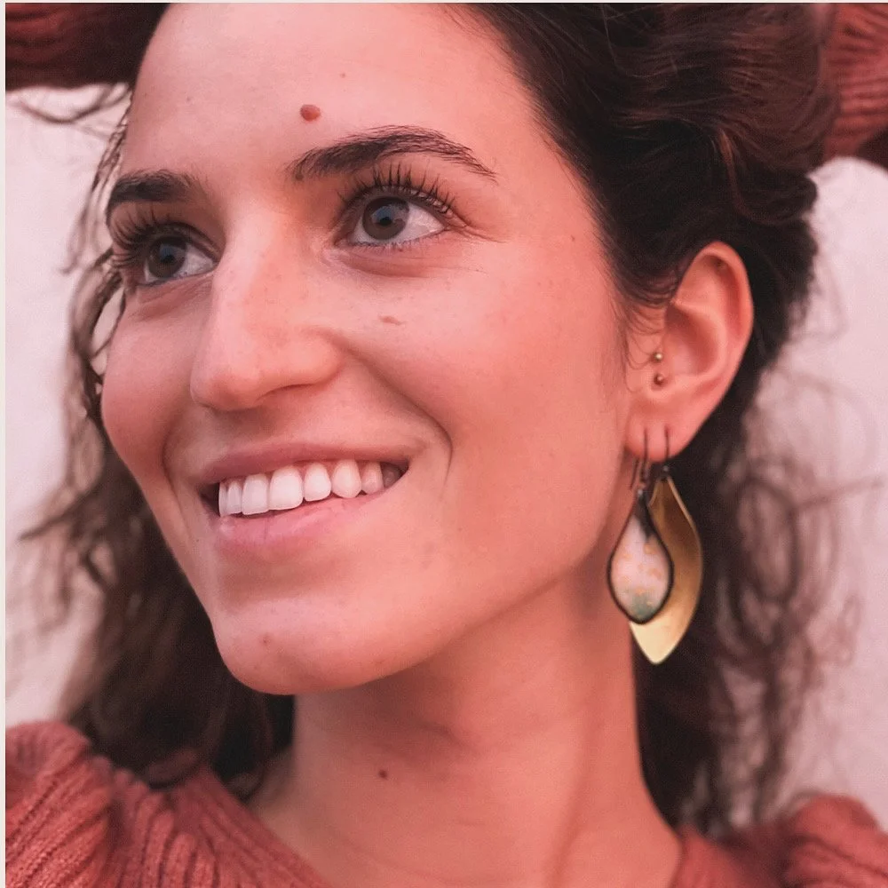 04902D87-360A-4220-9197-8F8797A3E3EB