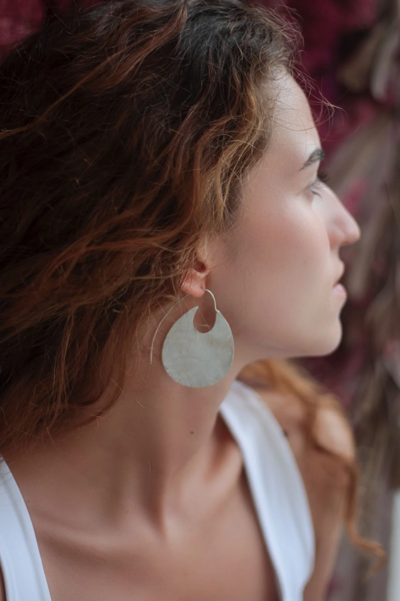 WhatsApp Image 2024-05-10 at 20.00.17.jpeg