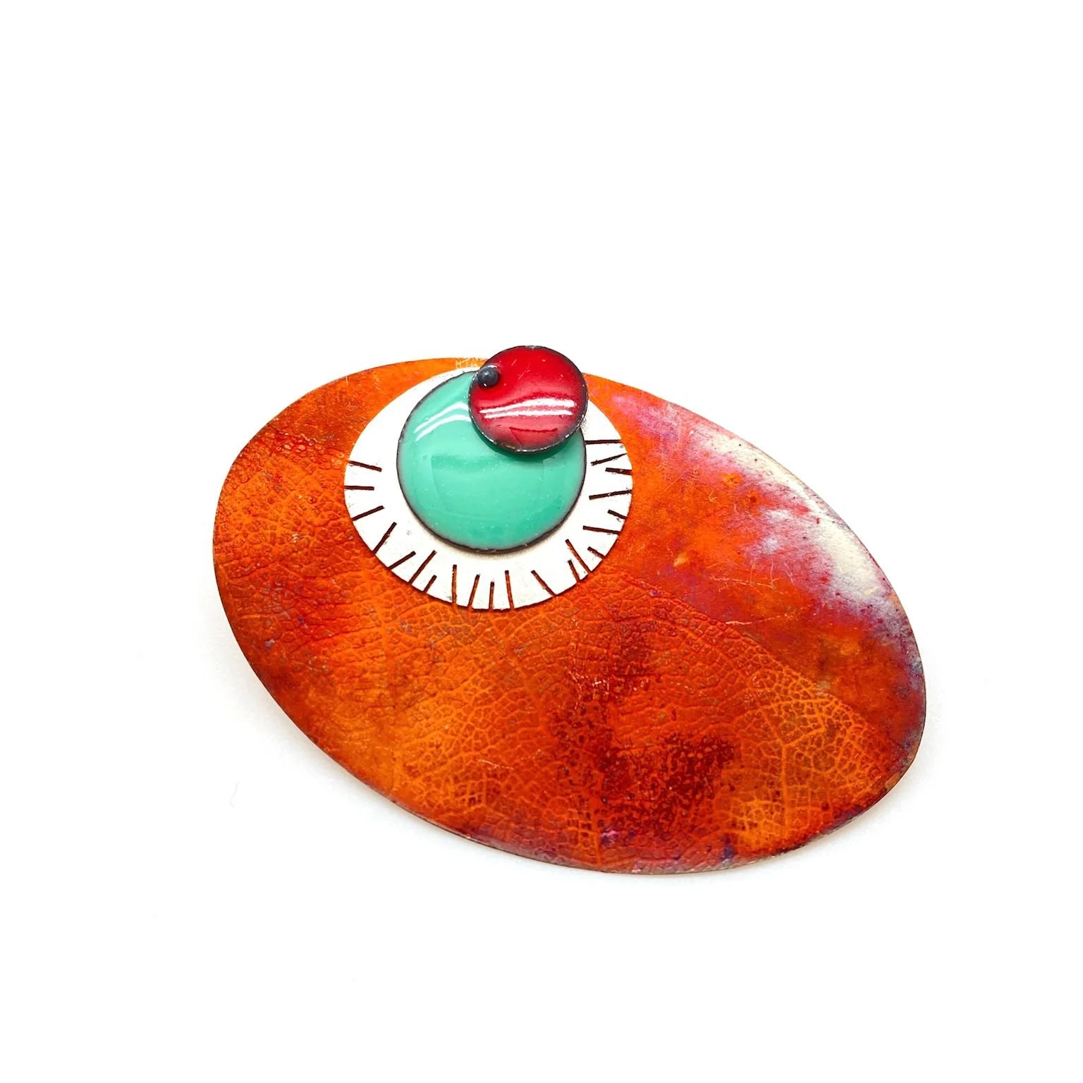 Pregadeira Articulada F