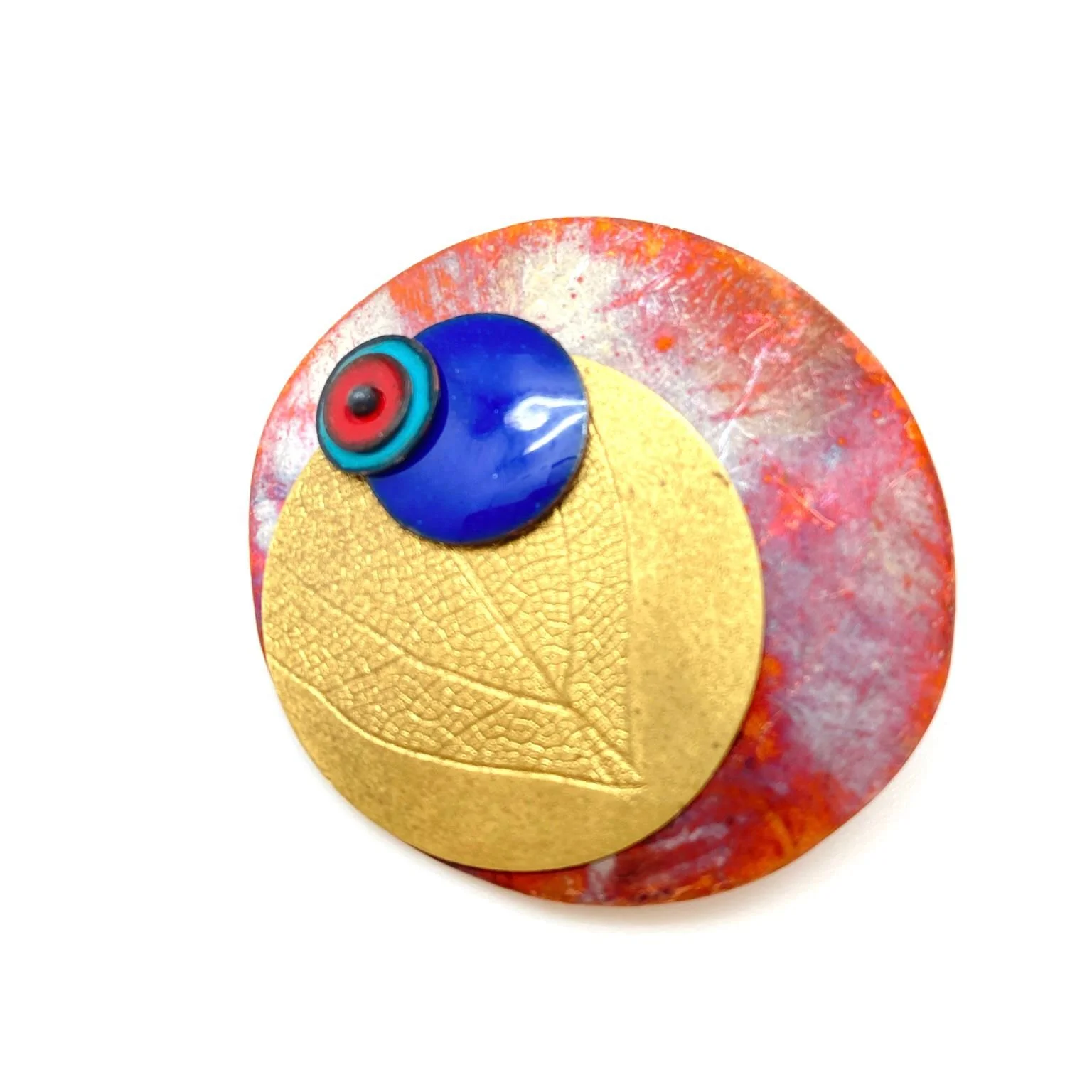 Pregadeira Articulada A