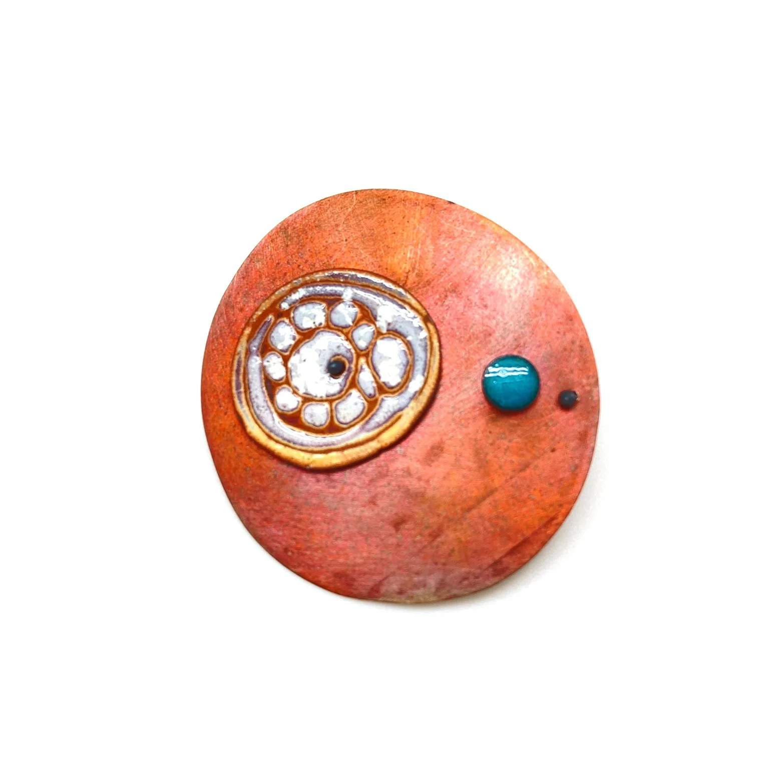 Pregadeira Articulada C