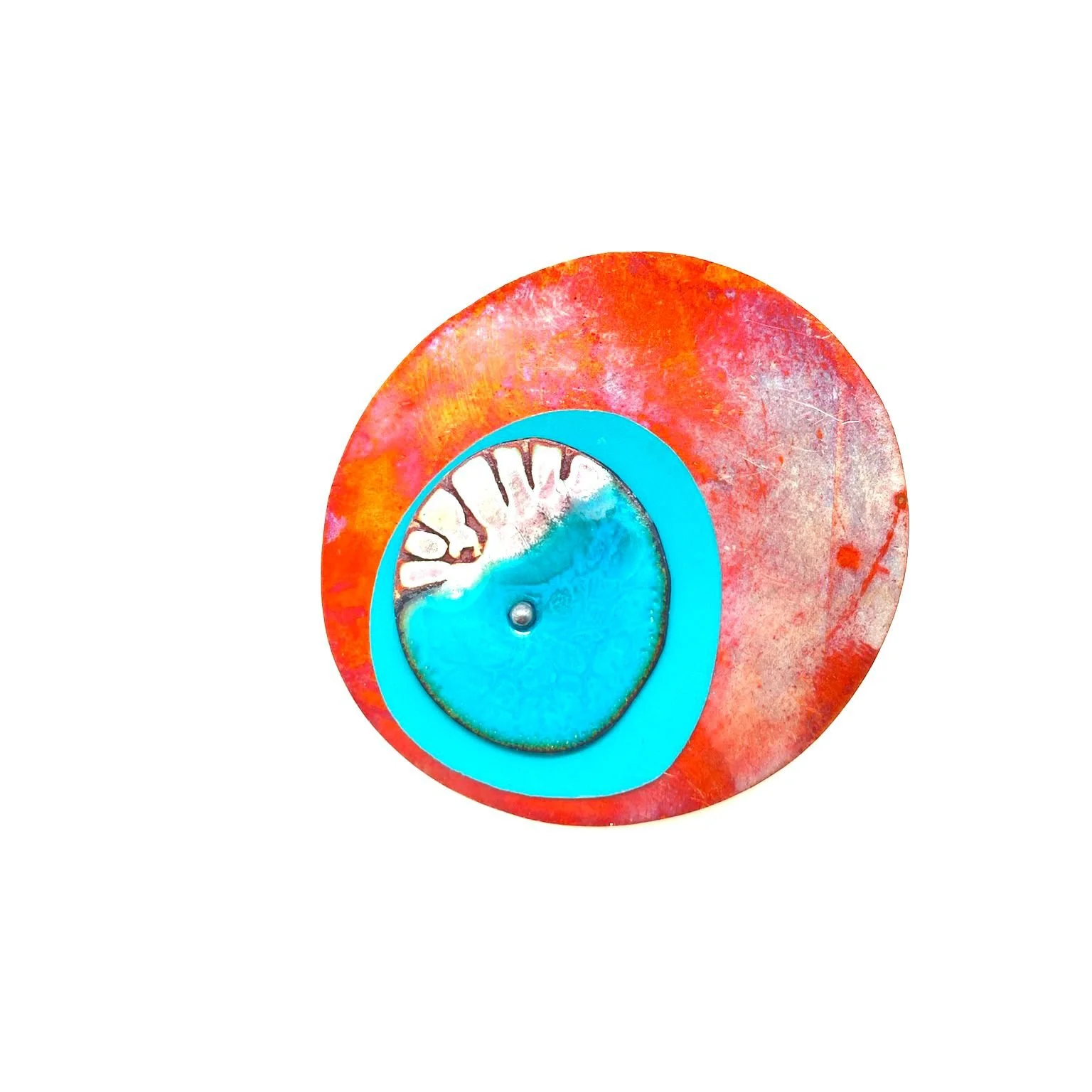 Pregadeira Articulada E