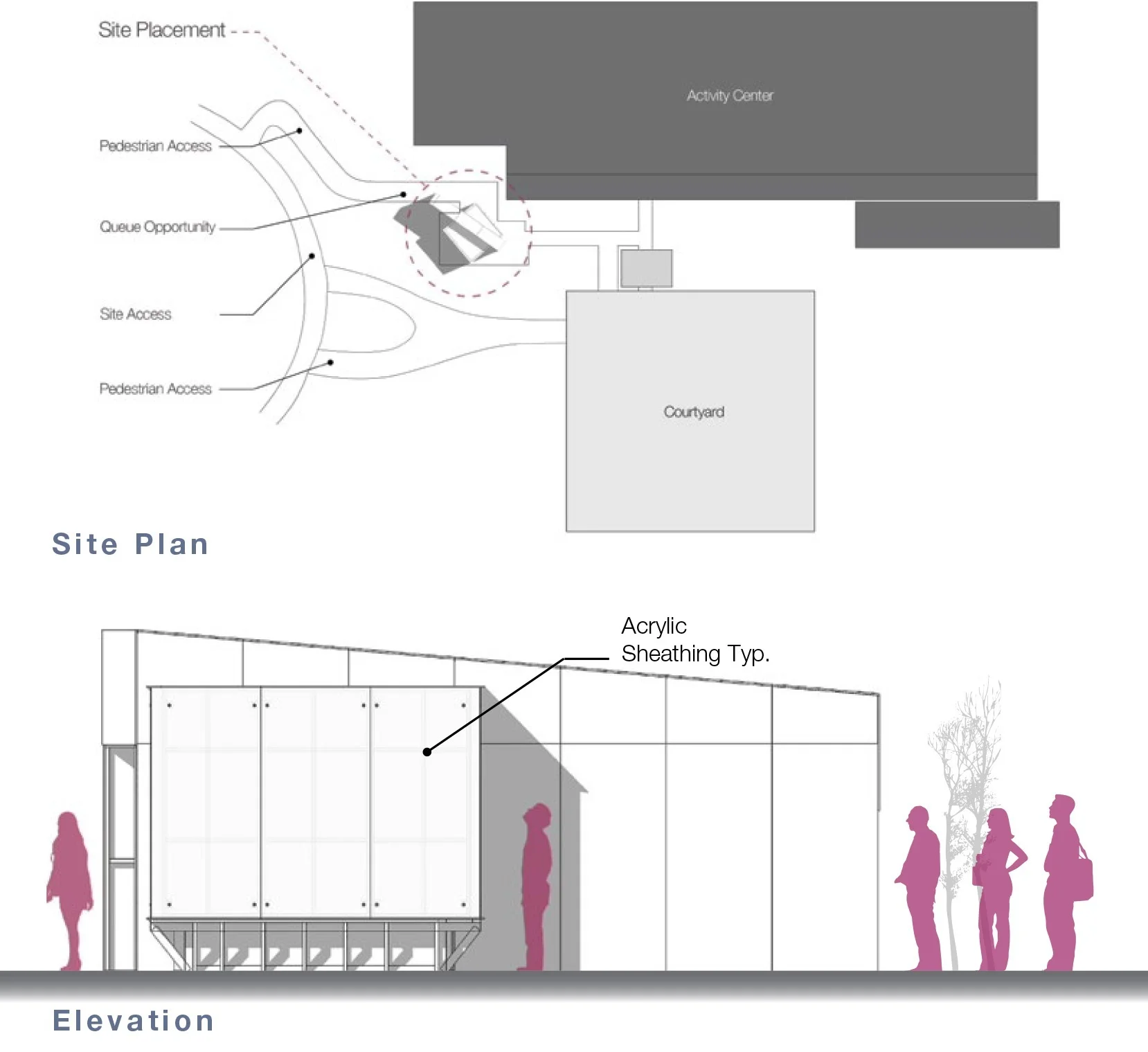 Rhodopsin- Elevation and Section.jpg