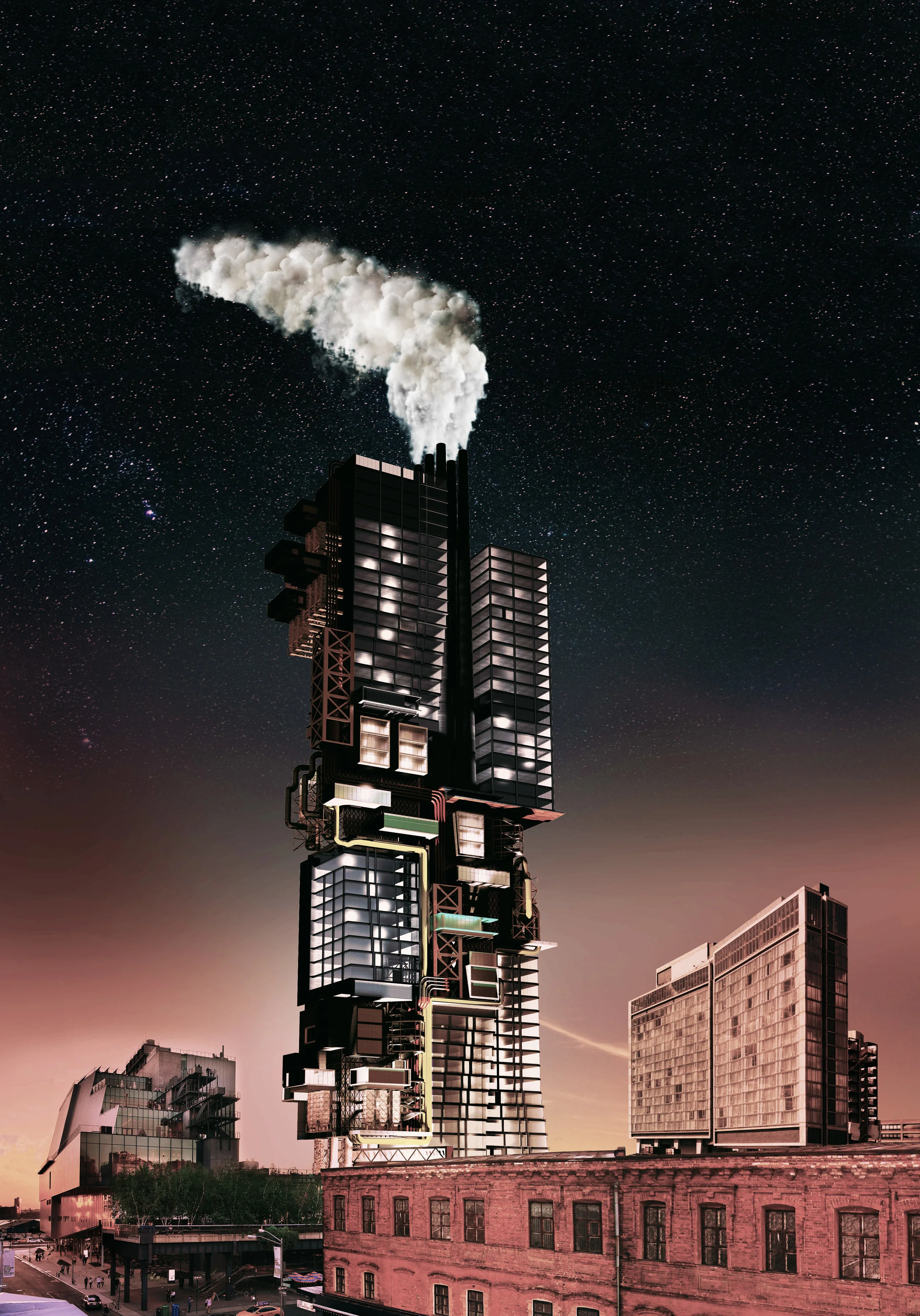 full building render.jpg