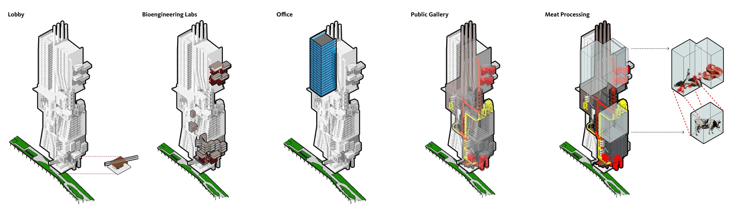 Final Board-Diagrams#2.jpg