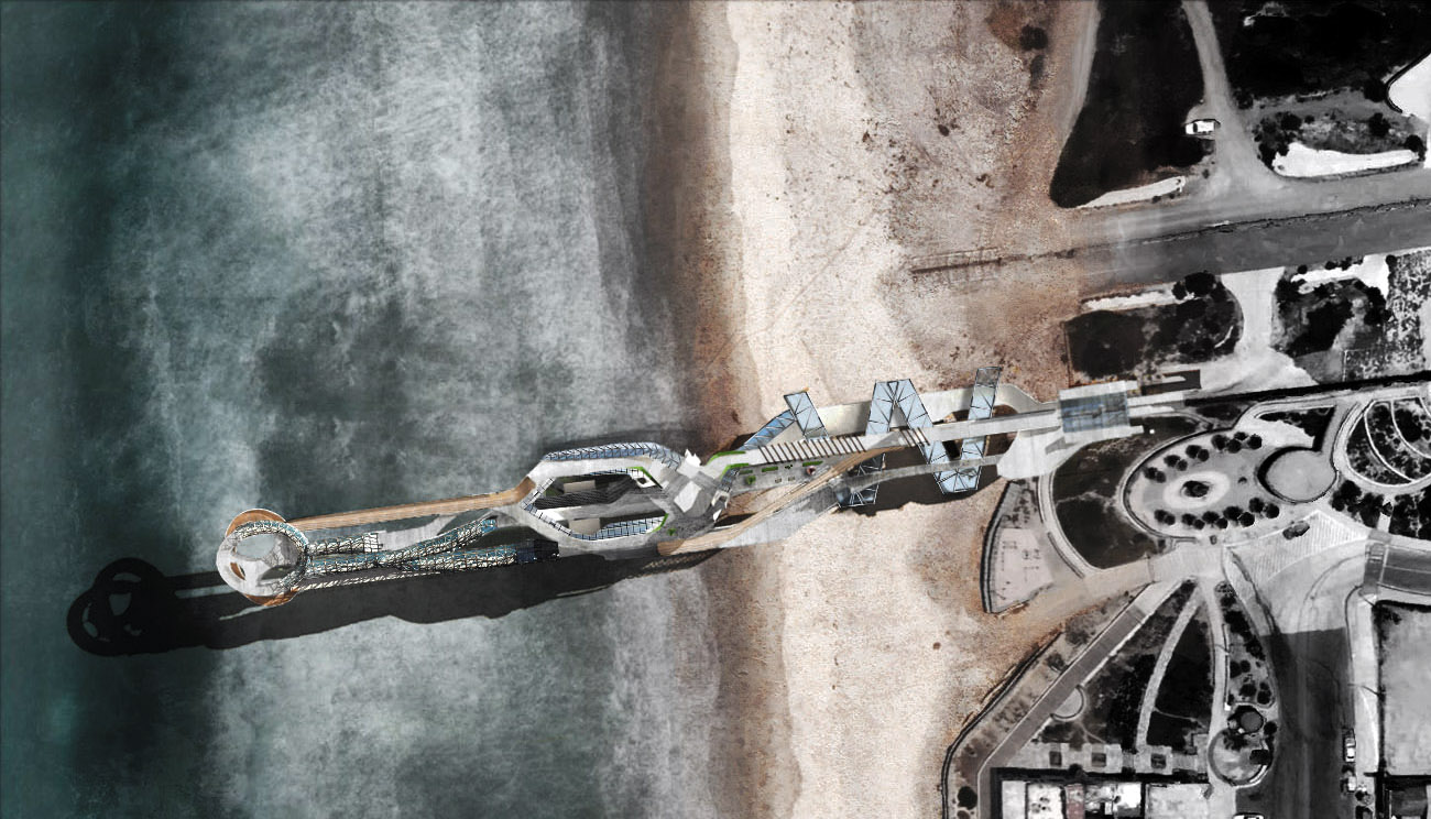 Site Plan w beach.jpg