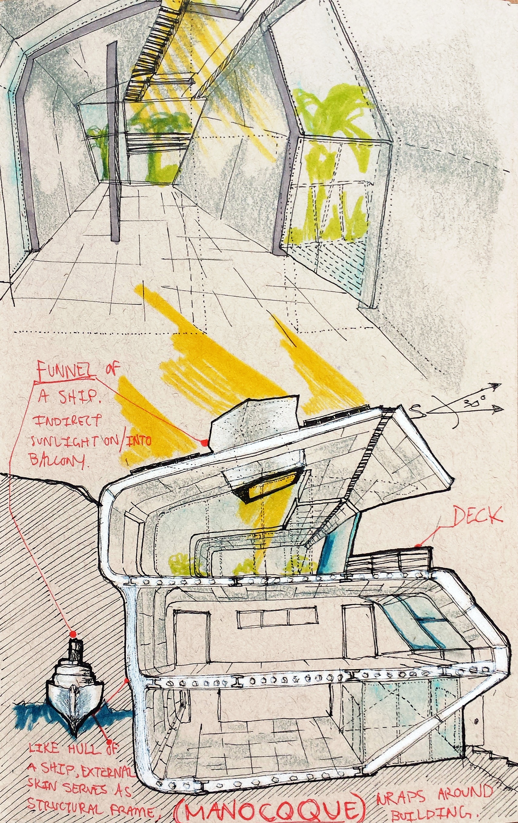 perspective section.jpg