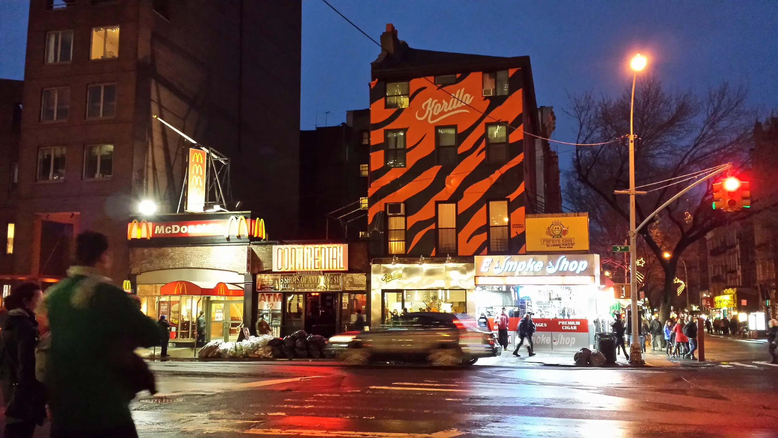 20150104_170333_LLS.jpg