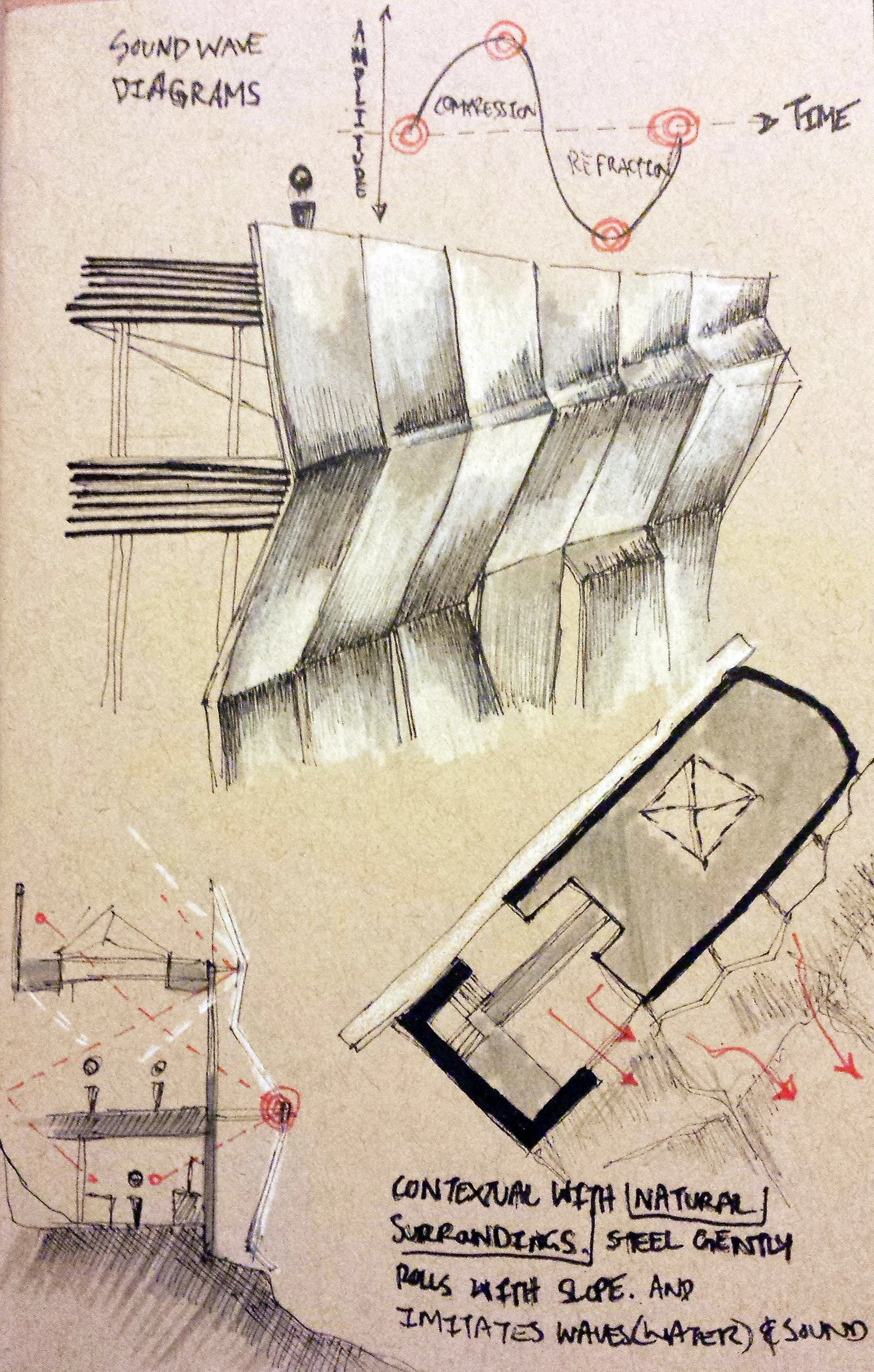 Recording Studio.jpg