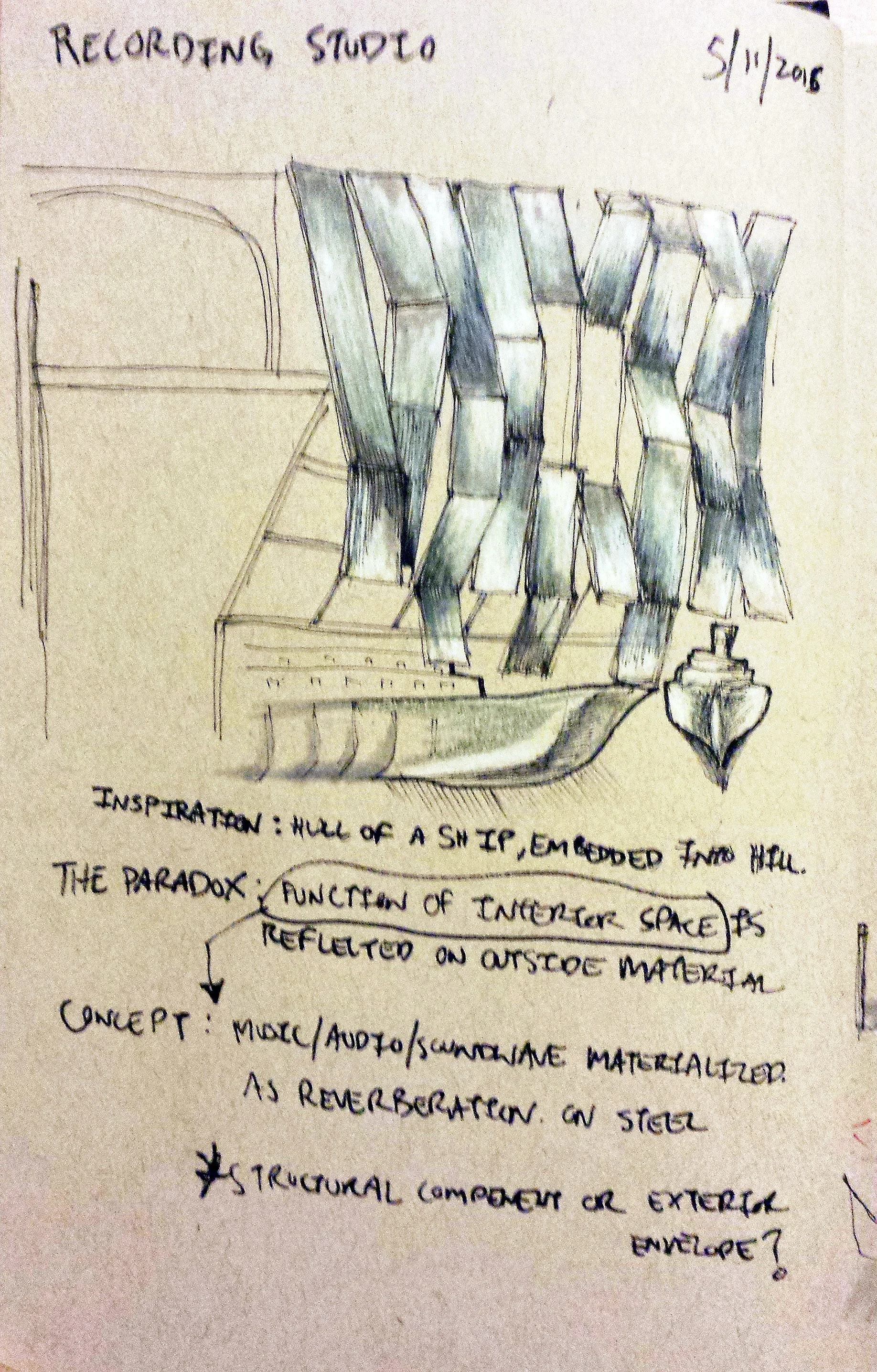 Recording Studio#2.jpg