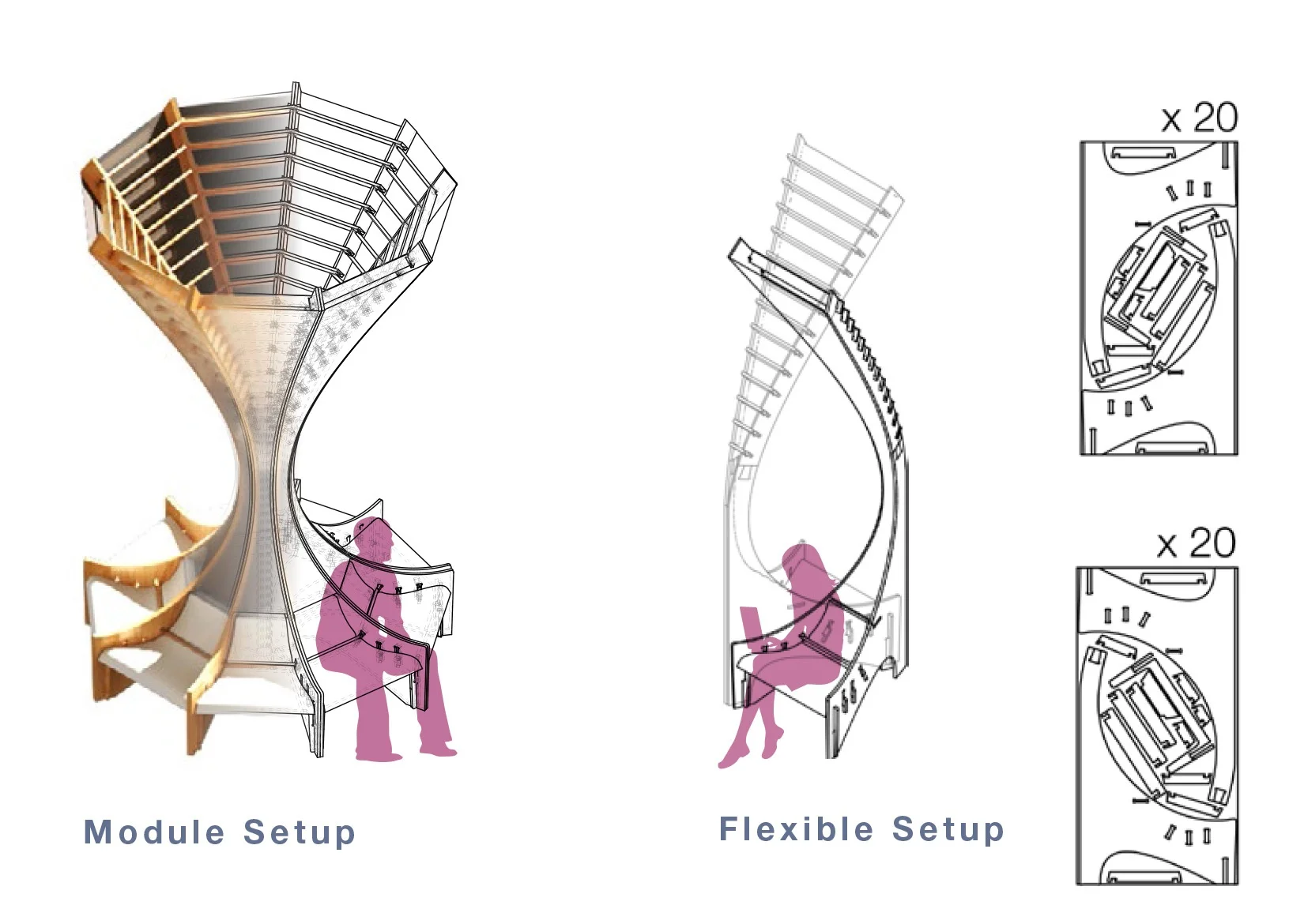 Just collision Chairs.jpg