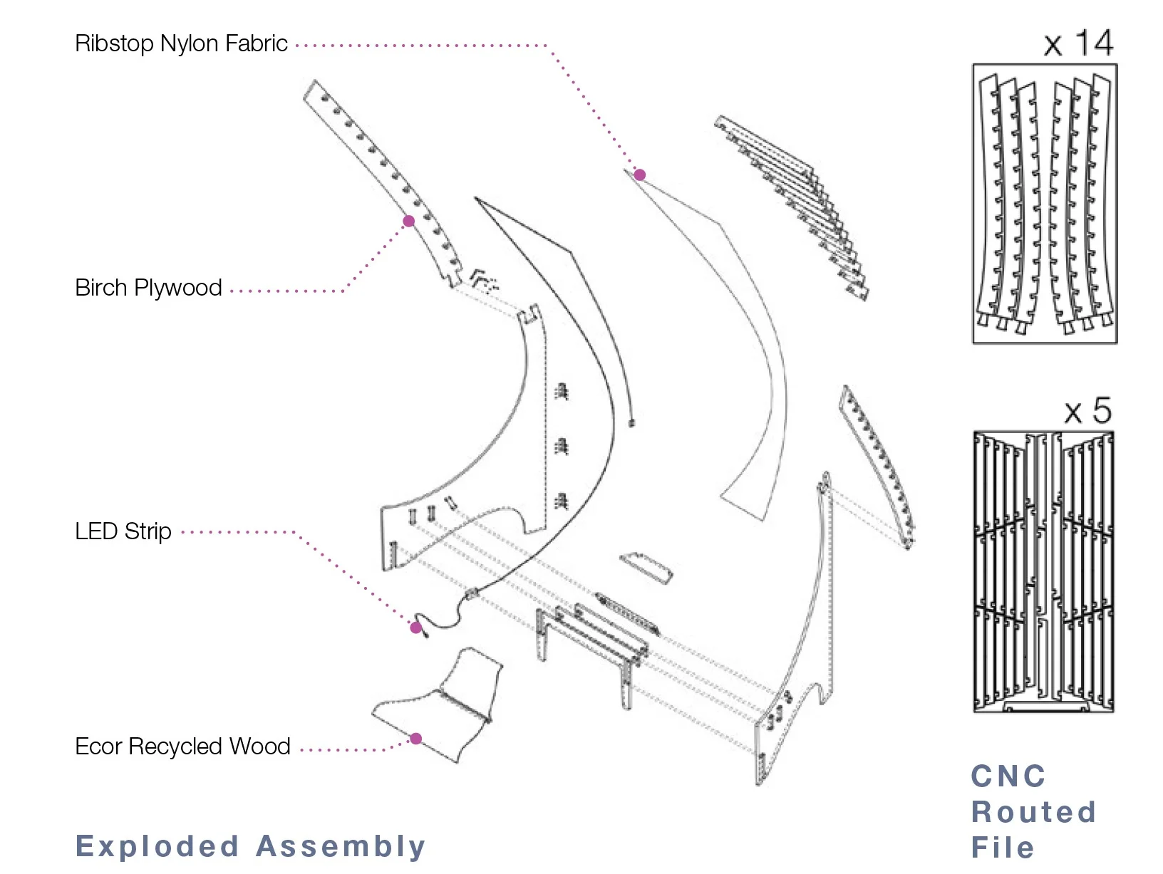 Just collision Chairs.jpg