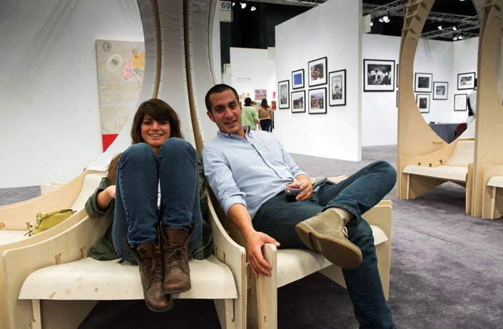 2 people on chairs.jpg