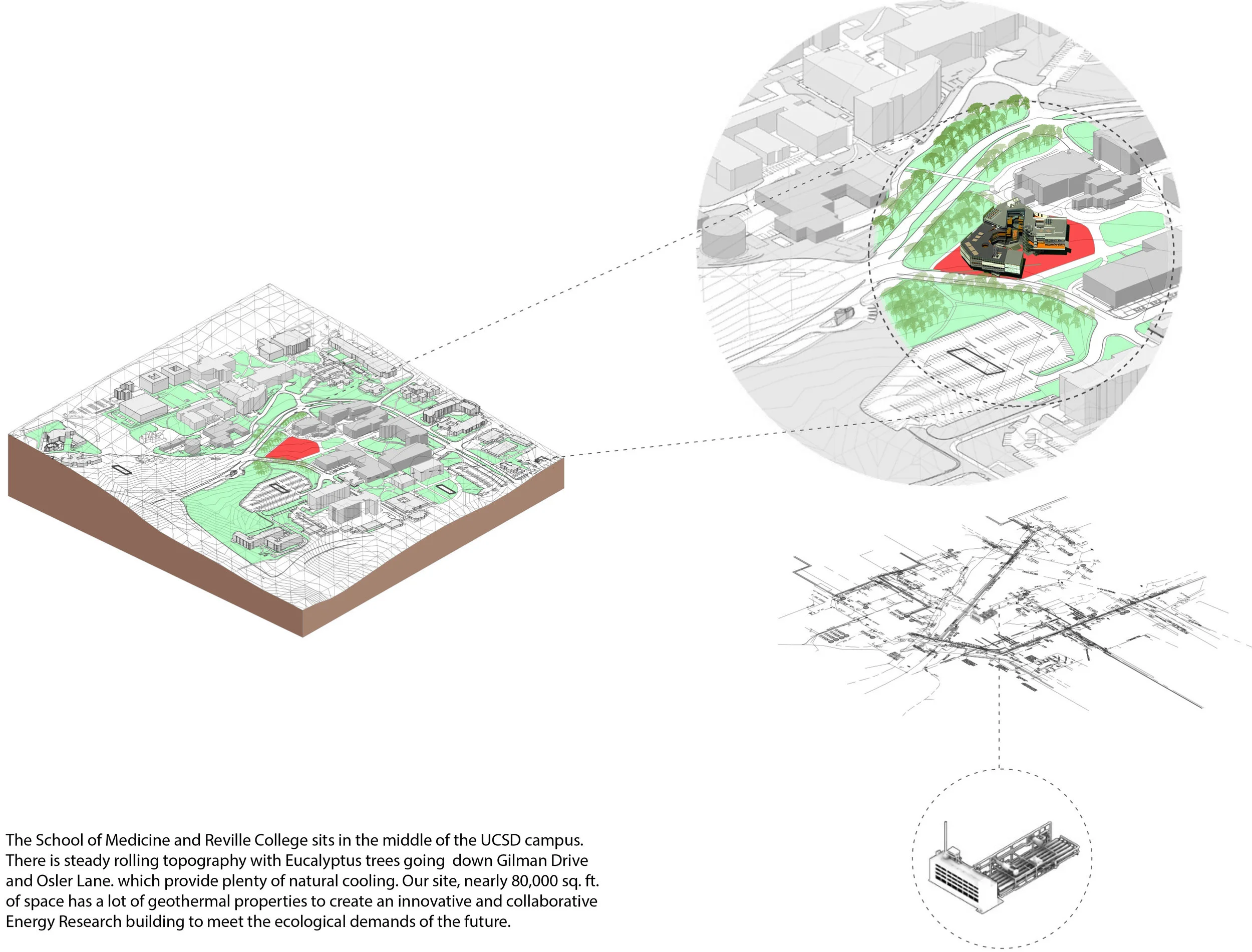 UCSD Research#Axo_Buildings_2.jpg