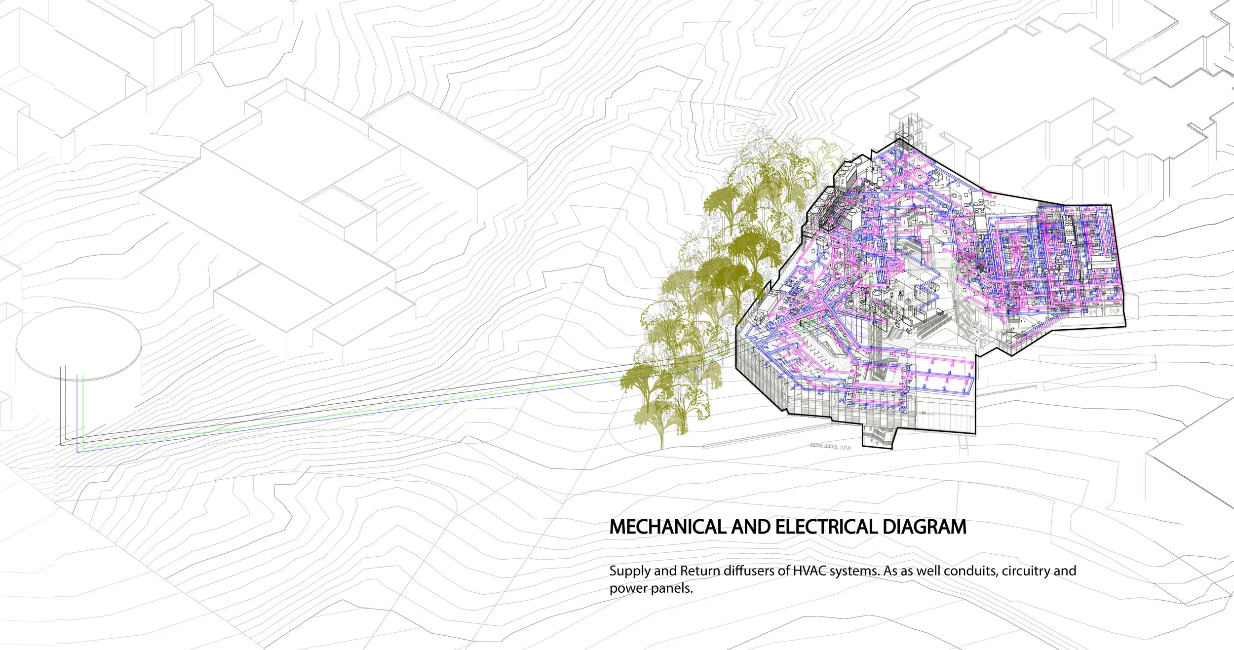 All Systems_Axo#2.jpg