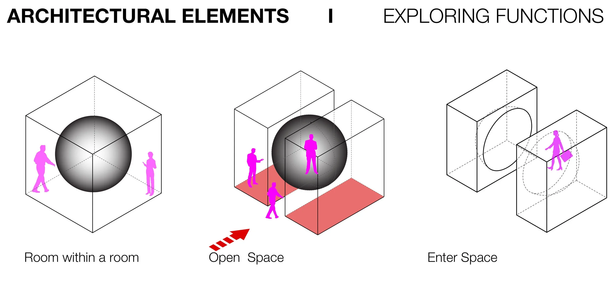 Architectural Elemnts#2.jpg