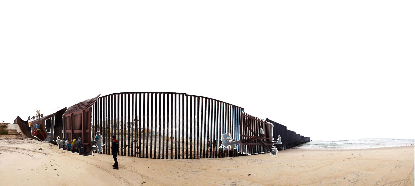 Tijuana Border Collage.jpg
