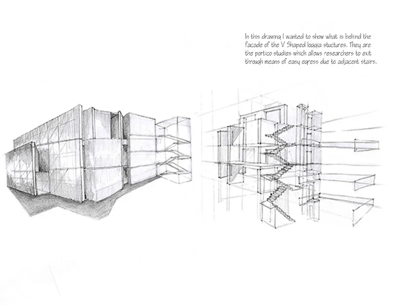 Exterior and Interior Perspective.jpg