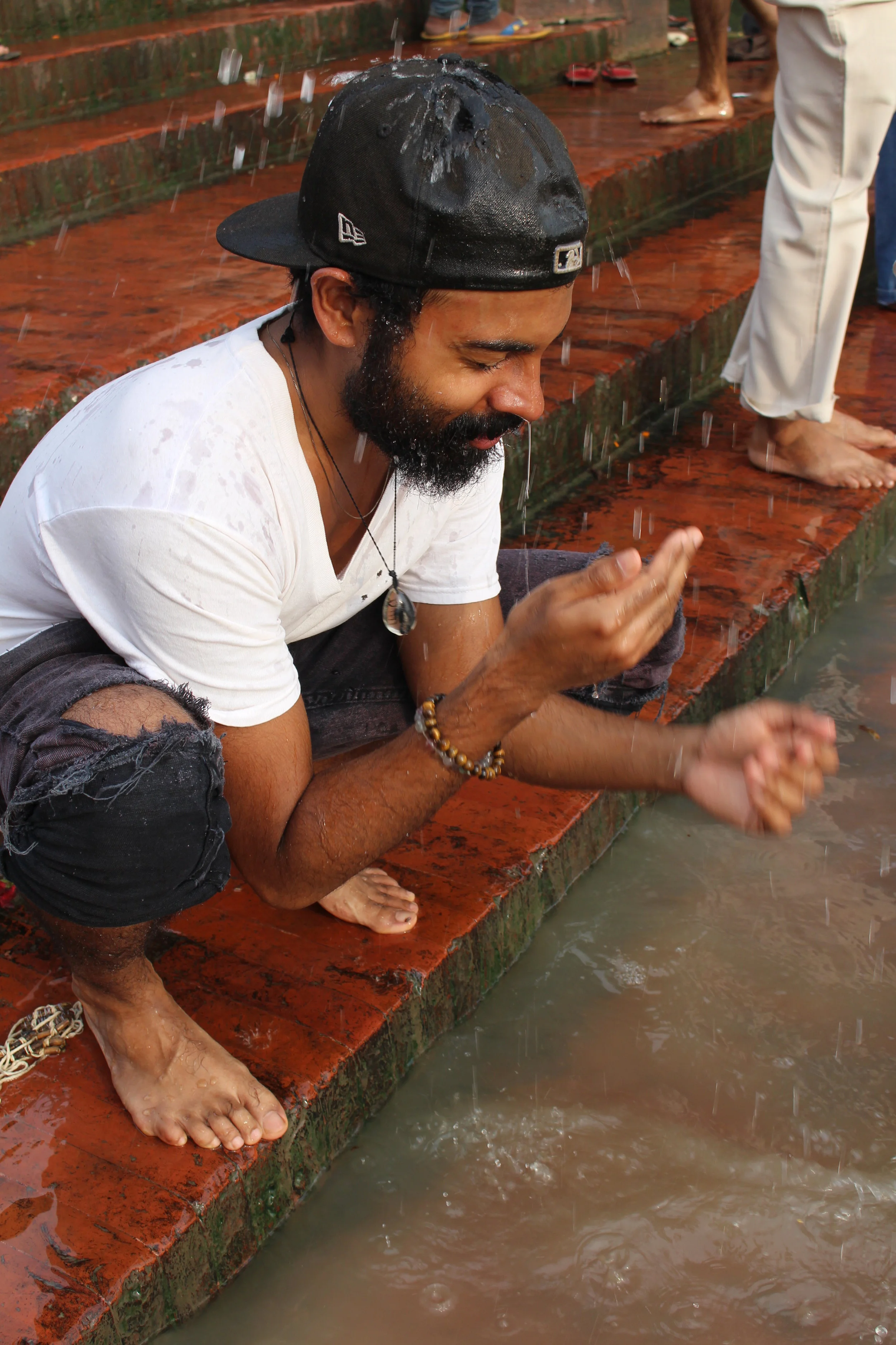 Dakshineswar Temple 033.JPG