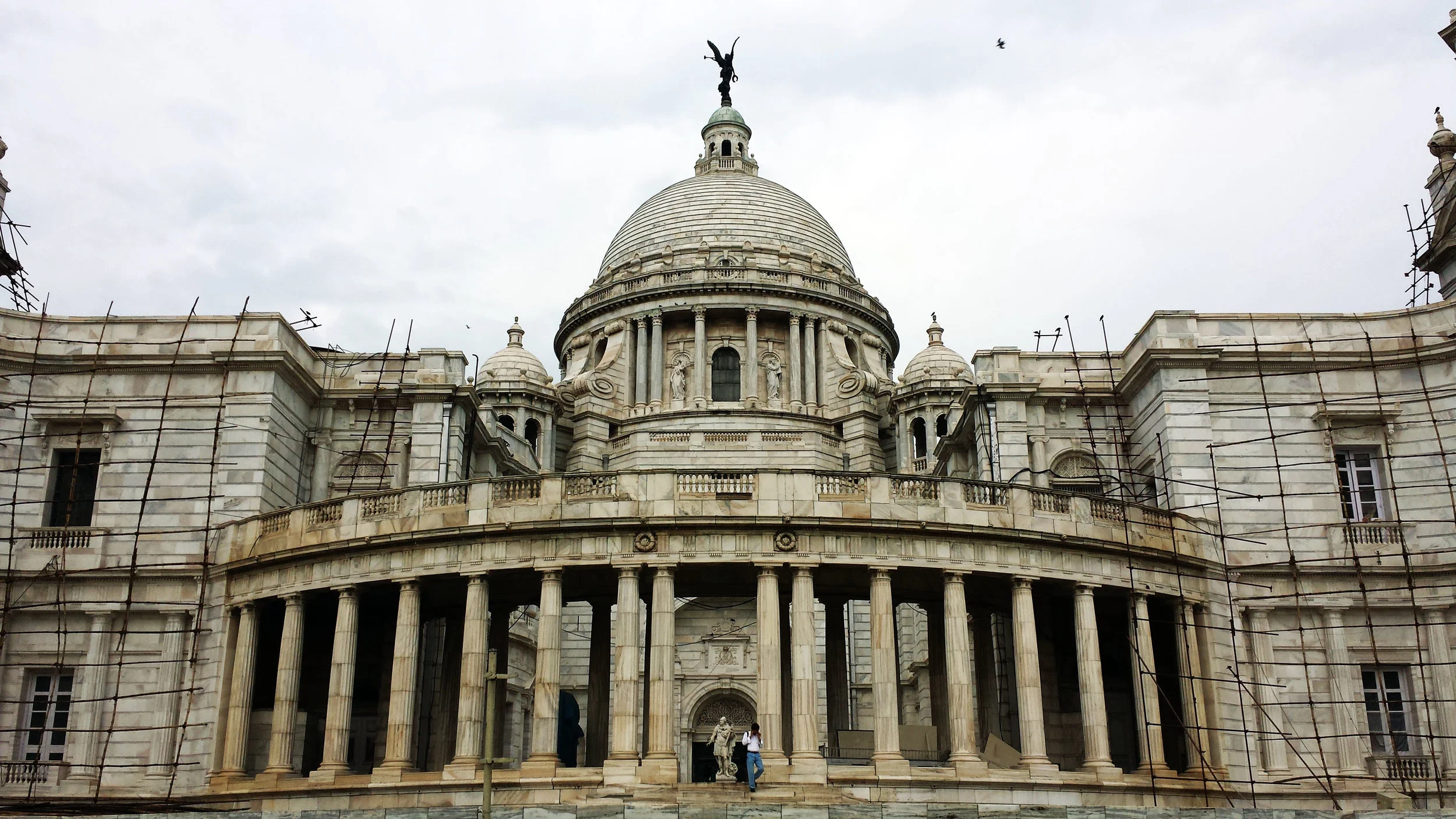 Victorian Memorial #2.jpg