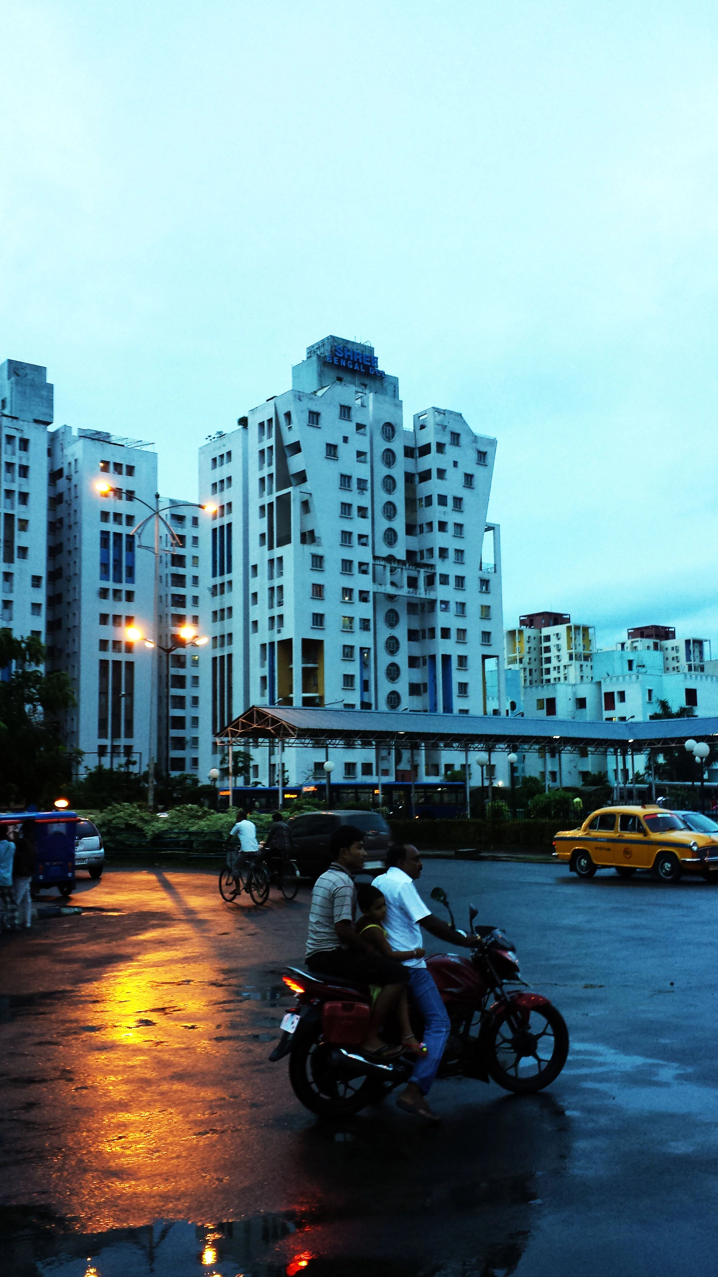 New city buildings.jpg