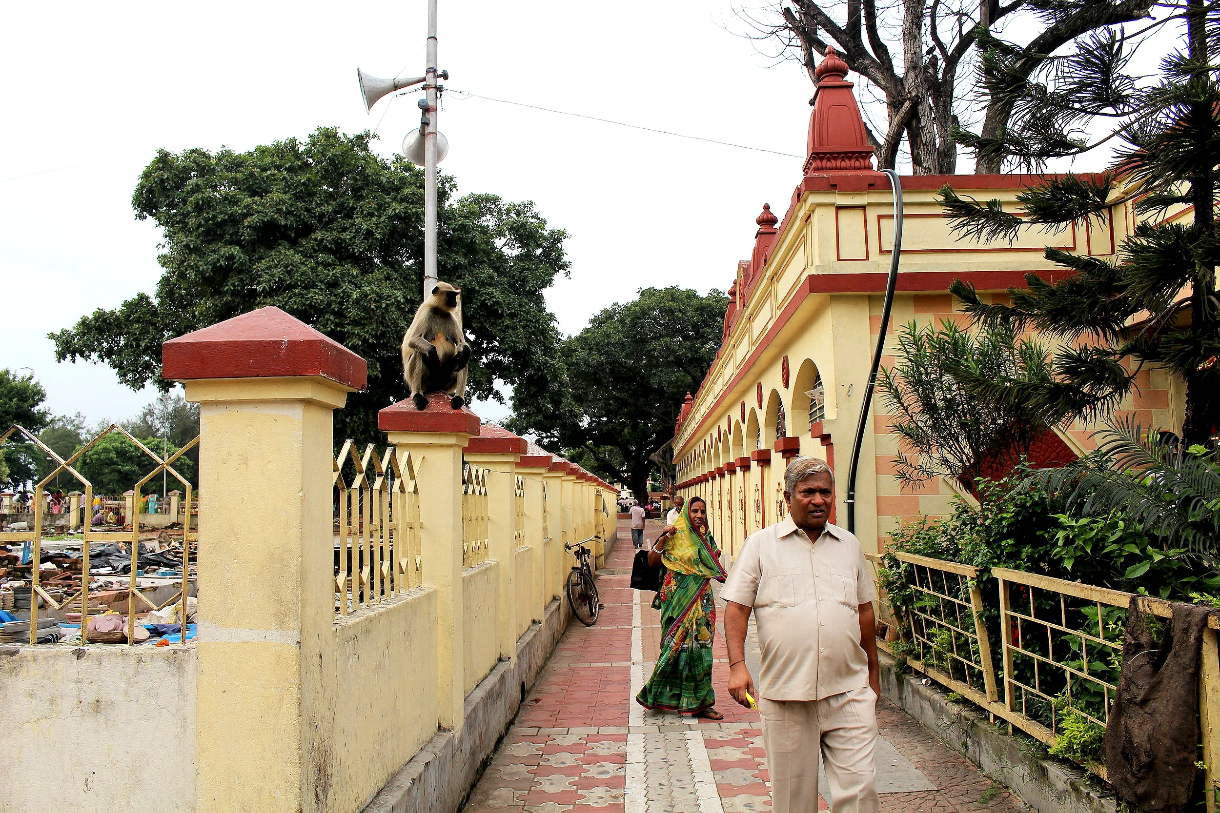 Dakshineswar Temple 003.JPG