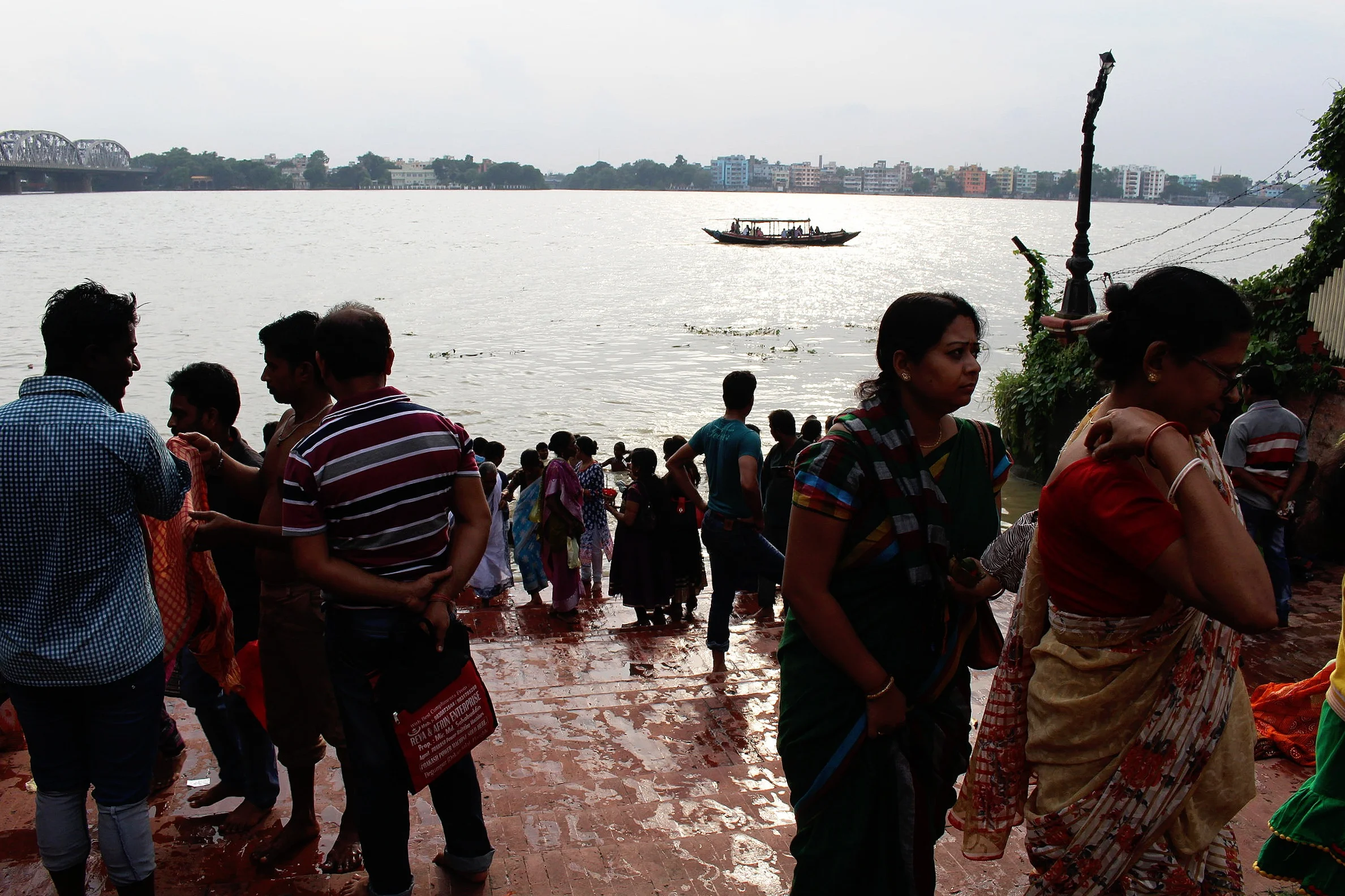 Dakshineswar Temple 022.JPG