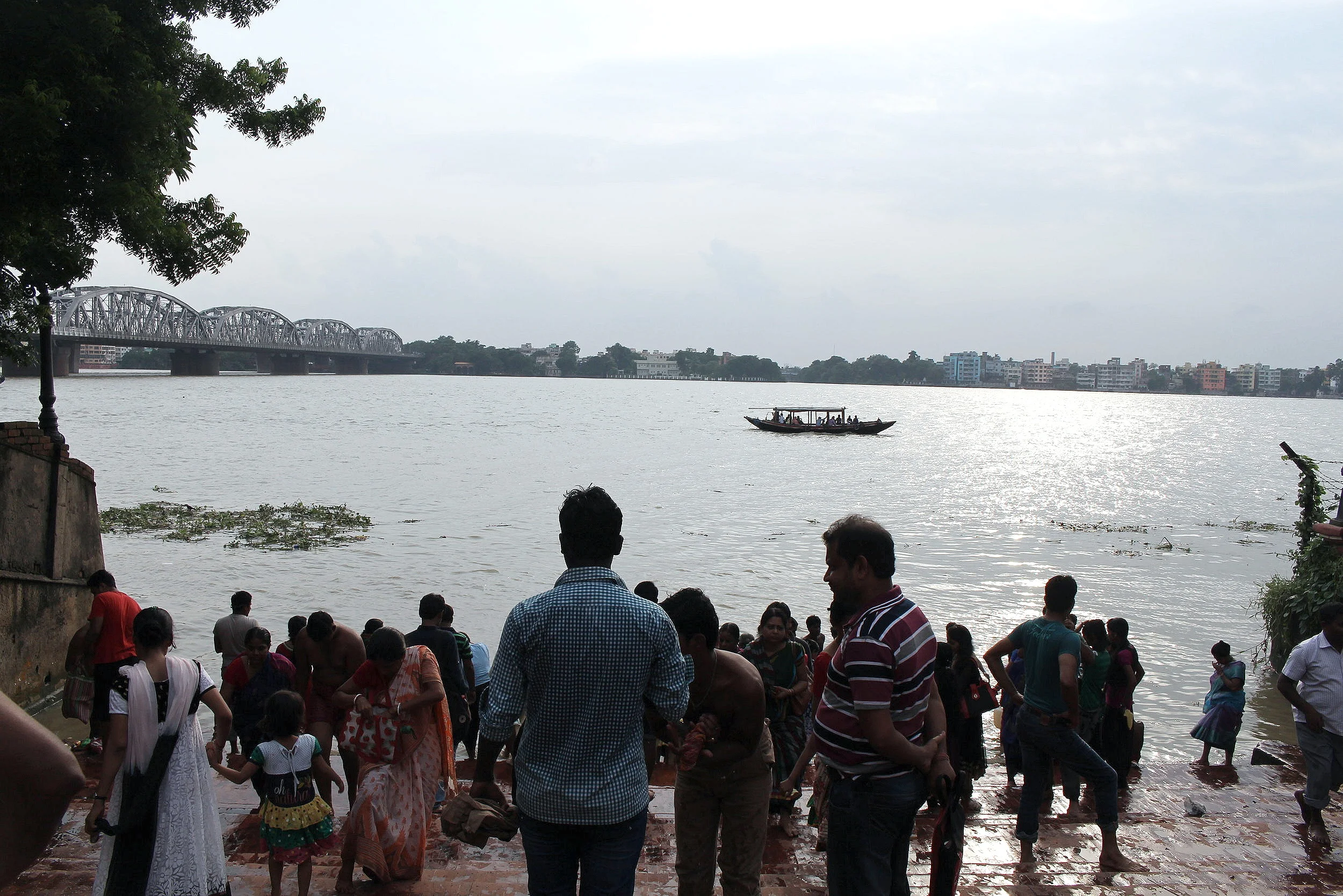 Dakshineswar Temple 017.JPG