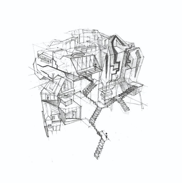 Stairway of Knowledge.jpg