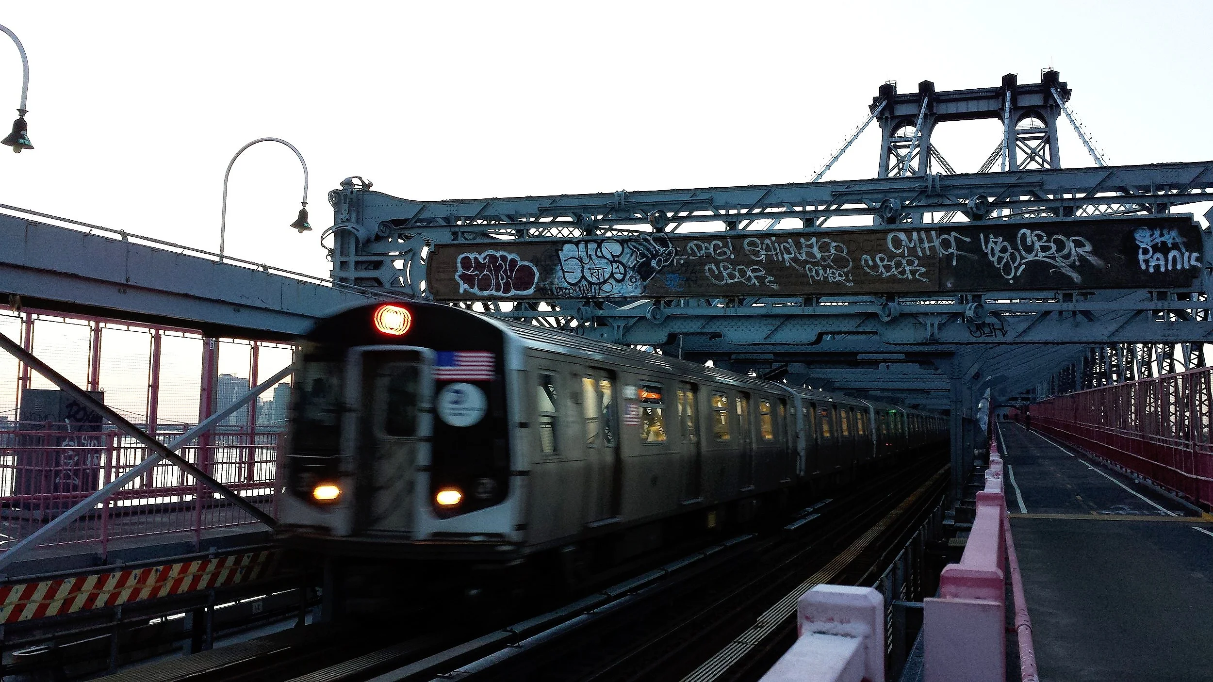 20150102_164603.jpg